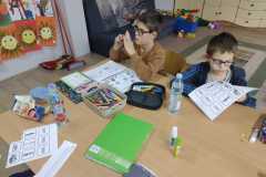 467021637_1126527132809614_6296076341600660905_n