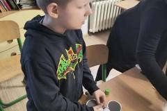 584737031_1462913195837671_5660936267317478659_n