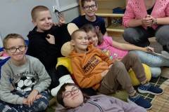 584757449_1462913329170991_7984186665546710868_n