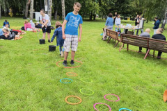 506350085_1313797707415888_1638241929534687390_n
