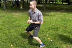506394103_1313794530749539_1450251328951095280_n