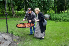 506396298_1313798420749150_7383706730234922443_n