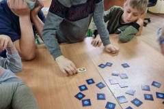 258548155_1598530207165134_8295807172312120168_n