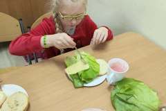 466672855_1125371116258549_4256330771463846719_n