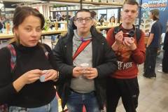 641323786_1550342220428101_7566678478522409727_n
