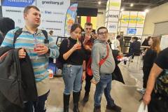641426221_1550343647094625_873510322760761469_n