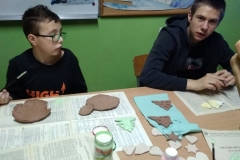 269641640_1620929308258557_360874533934723888_n