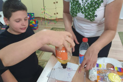 503637011_1305457464916579_121888621352055068_n