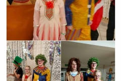 274890973_1670469073304580_3886881144574446482_n