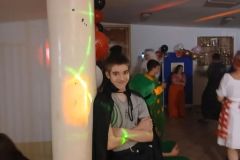 480990850_1210218254440501_2700858825693733240_n