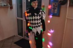 481339162_1210216587774001_5935504466721997852_n