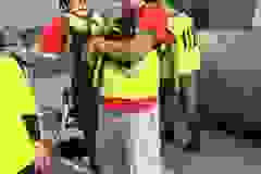 459405648_1072523958209932_927065647155139141_n