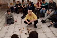 260829499_1602615903423231_569570744620920821_n
