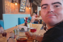 503521943_1307493628046296_1296236111417163450_n