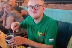 503702667_1307494278046231_989062164670869705_n
