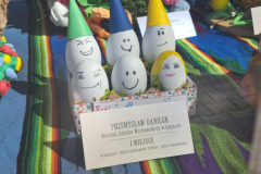 490786845_1254836083312051_7182021699154827903_n