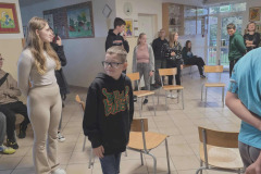 558223292_1422938693168455_1219804290693636541_n