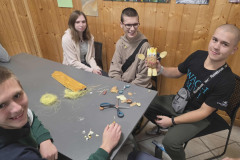 558781492_1422930753169249_1705856444831031460_n