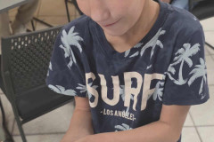 558915751_1422931496502508_6530637775303245046_n