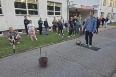 560077851_1422930686502589_5893270243139082753_n