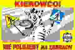 459280304_1074046301391031_4822458171271368928_n