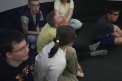690650348_1614868387308817_4936348167116652525_n