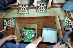 245065327_1570744746610347_8684467208493721561_n