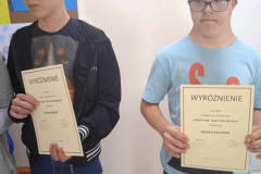 287504823_1751431988541621_7830703100237035113_n
