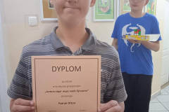 287586869_1751431775208309_6927476653623626007_n