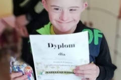 278244895_1700816853603135_2036891119118459485_n