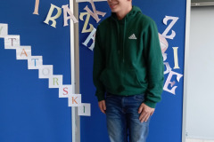 489738456_1251071903688469_2419710243816216035_n