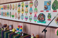 278119312_1699350740416413_4665579235822475020_n