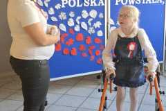 465586496_1119582680170726_3402966744785746186_n
