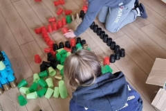 277519342_1691422464542574_3291253586823809874_n