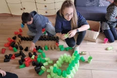277521298_1691422677875886_6468488014321777593_n