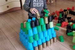 277523298_1691422544542566_6913942926183278894_n