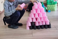 277525323_1691422497875904_7434859145842410884_n