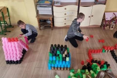 277537663_1691422577875896_5654489890812967826_n