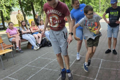 503332630_1307549228040736_2270800737158202783_n