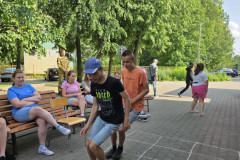 503643106_1307549184707407_6073574126389675554_n
