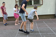 503732791_1307549418040717_5813310570232357789_n