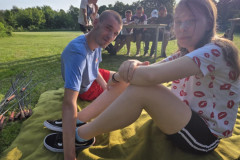 503749729_1307511458044513_8278260646059481021_n