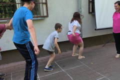 504140673_1307549274707398_7704535852197810679_n