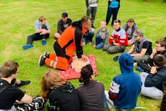 281587558_1732806837070803_4958199301752022062_n