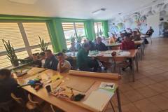 486745171_1235173141945012_4346434463090537848_n
