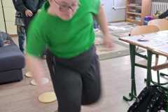 465544662_1118857126909948_4700542357871521757_n