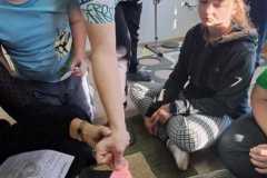 465552408_1118856143576713_6916741889514146821_n