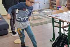 465600082_1118857083576619_4623437067662242232_n