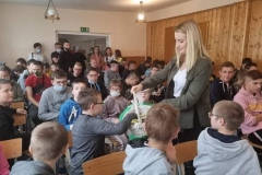 260032336_1601618276856327_7504453699543263459_n