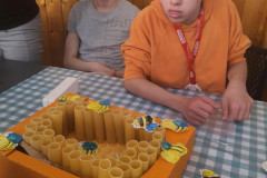 499758578_1292860362842956_2980767868992518588_n